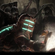 Illustration for article titled emDead Space/em Review: True Stories Of Space Horror